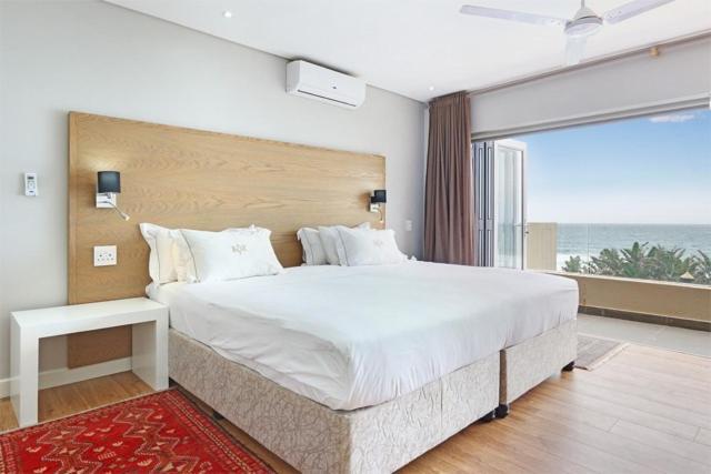 Vetho House Villa باليتو المظهر الخارجي الصورة