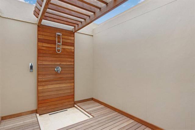 Vetho House Villa باليتو المظهر الخارجي الصورة