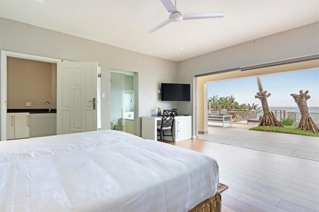 Vetho House Villa باليتو المظهر الخارجي الصورة