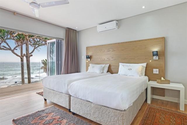 Vetho House Villa باليتو المظهر الخارجي الصورة