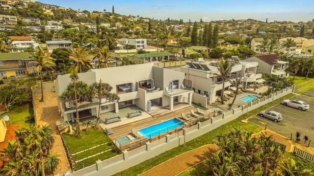 Vetho House Villa باليتو المظهر الخارجي الصورة