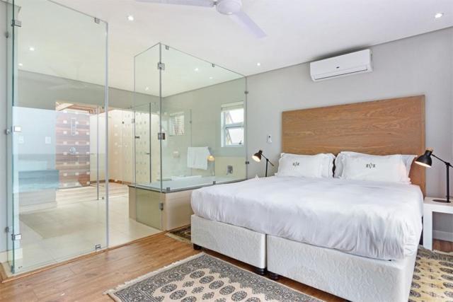 Vetho House Villa باليتو المظهر الخارجي الصورة