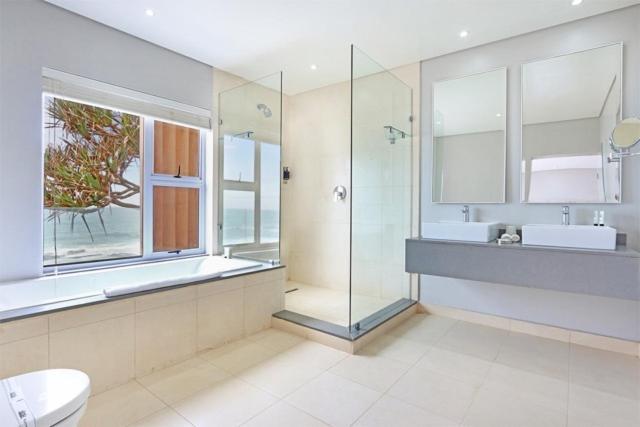 Vetho House Villa باليتو المظهر الخارجي الصورة