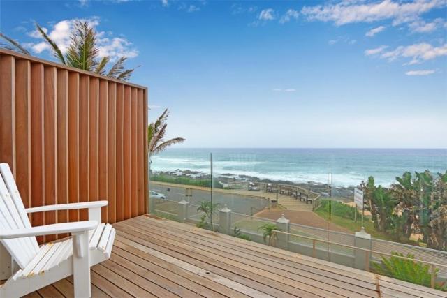 Vetho House Villa باليتو المظهر الخارجي الصورة