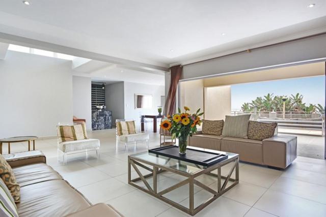 Vetho House Villa باليتو المظهر الخارجي الصورة
