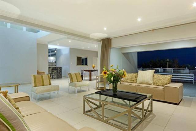 Vetho House Villa باليتو المظهر الخارجي الصورة