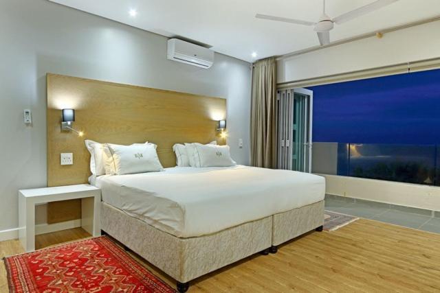 Vetho House Villa باليتو المظهر الخارجي الصورة